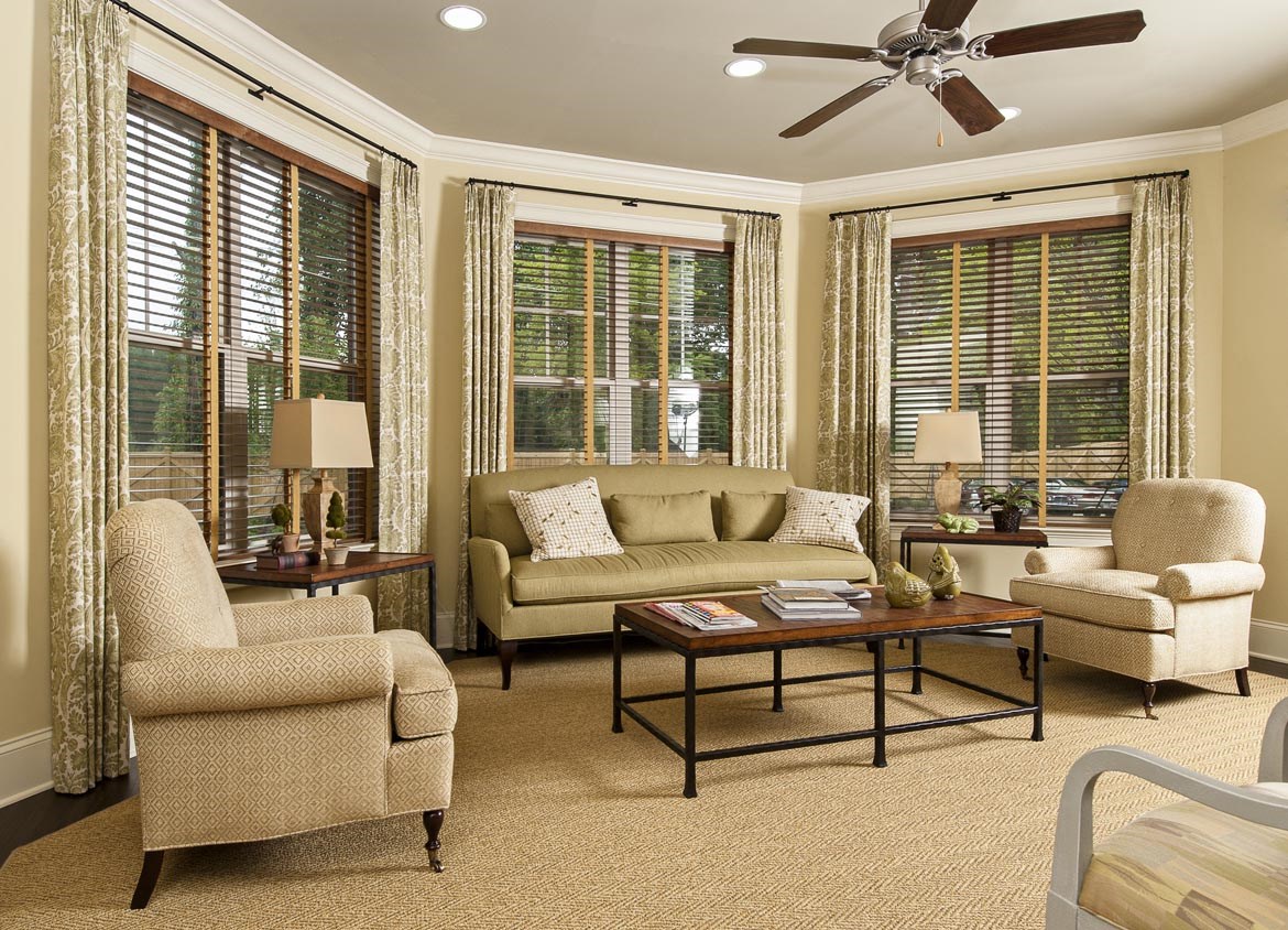 Legacy At Walton Overlook Apartments, 4645 Spring Street, Acworth, GA RentCafe